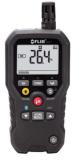 Fuktmätare Flir MR77