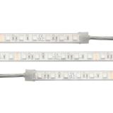 LED-ljuslinga SLC RGB
