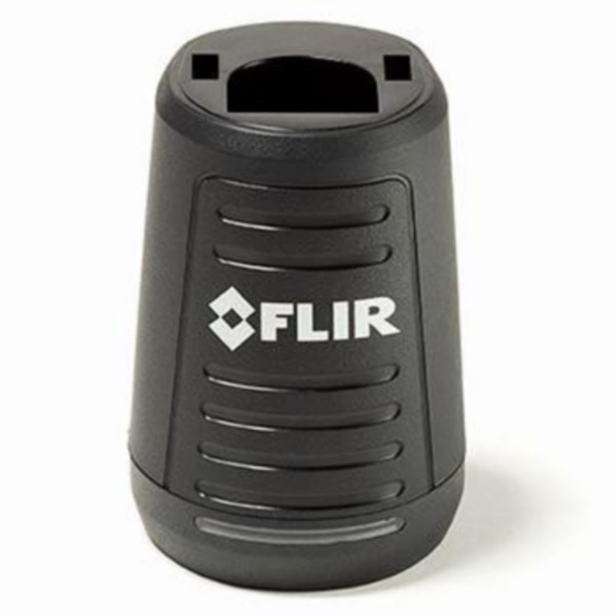 Batteriladdare och bordsstativ FLIR - BATTERILADDARE FLIR EX SERIE