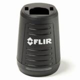 Batteriladdare och bordsstativ FLIR