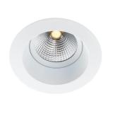 Downlight SLC OneSoft
