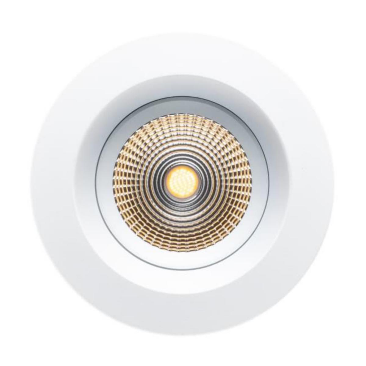 https://www.youtube.com/watch?v=/external-assets/JPEGlarge800_800/27/23/ProductImage69652723.jpg