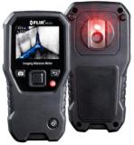 Fuktmätare Flir MR160