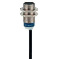 Induktiv givare Telemecanique OsiSense XS618B1-serie M18