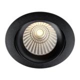Downlight SLC DL04
