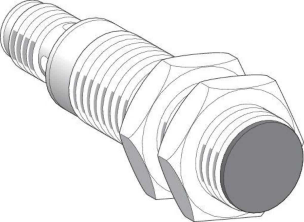 https://www.youtube.com/watch?v=/external-assets/JPEGlarge800_800/27/27/ProductImage37882727.jpg