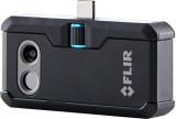 Värmekamera FLIR One for Android