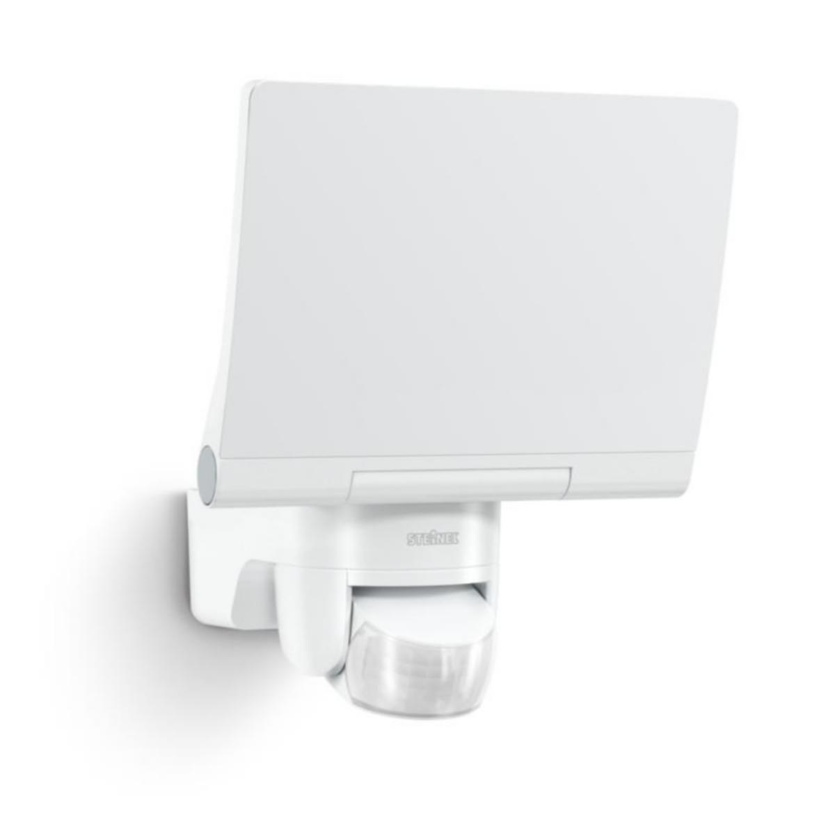 Strålkastare Steinel XLED HOME2 XL V2 - STRÅLKASTARE XLED HOME 2 XL S 19,3W 3K VA