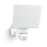 Strålkastare Steinel XLED HOME2 XL V2