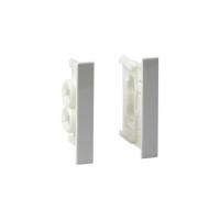 Ändfäste par ABB ProDuct AUD31