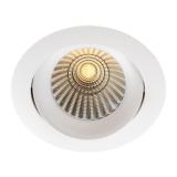 Downlight SLC DL04