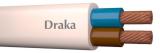 Installationskabel Draka MSO