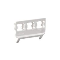 Kanaldosa data ABB ProDuct Lexcom adapter RJ45