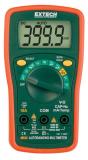 Multimeter MN36 Extech
