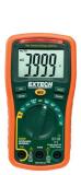 Multimeter digital EX330 Extech