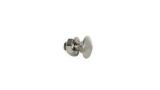 Skruvserie M8x20/30 RST/HST, MP-Bolagen