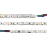 LED-ljuslinga SLC RGB