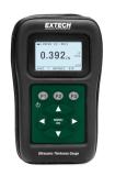 Ultraljudsmätare TKG150 Extech
