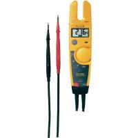 Elektrisk Testare Fluke