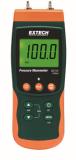 Manometer/Datalogger SDL730 Extech