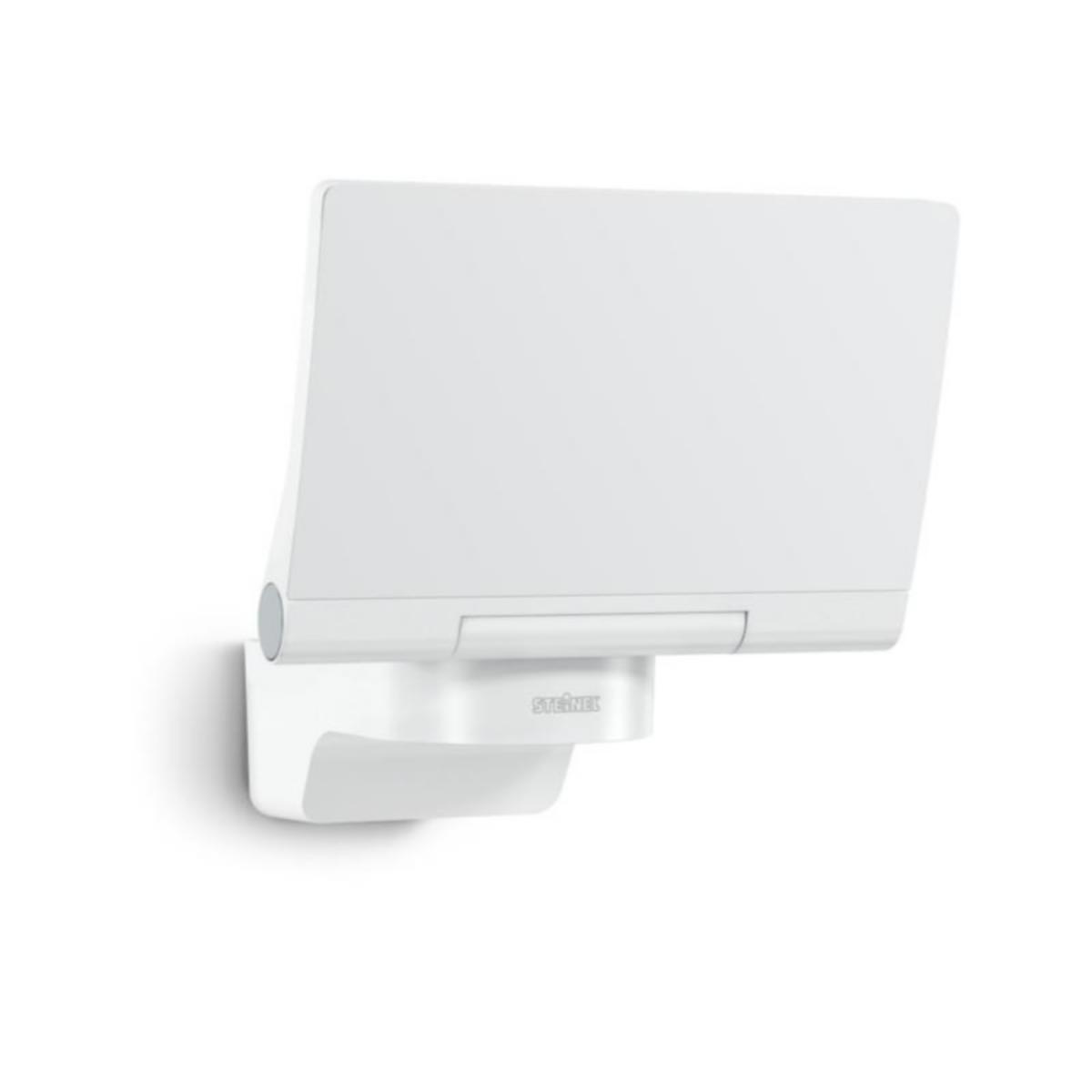 Strålkastare Steinel XLED HOME2 V2 Slave - STRÅLKASTARE XLED HOME 2 13,7W 3K VA 