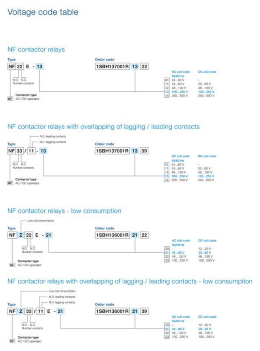 /external-assets/JPEGlarge800_800/27/99/ProductImage72662799.jpg
