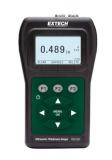 Ultraljudsmätare TKG100 Extech