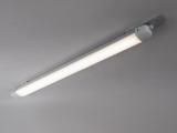Industriarmatur kapslad Hide-a-lite Liteline