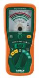 Isolationstestare 380320 Extech