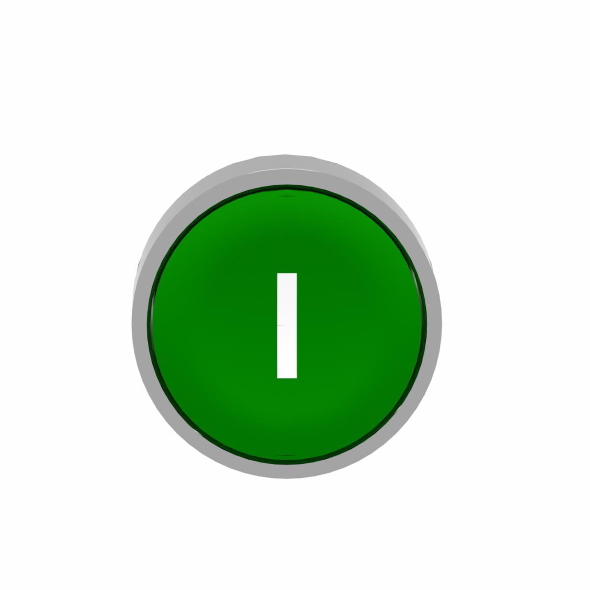 https://www.youtube.com/watch?v=/external-assets/JPEGlarge800_800/28/15/ProductImage71972815.jpg