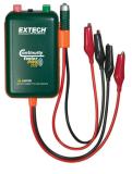 Felsökare för kabel CT20 Extech