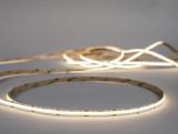 LED-ljuslinga Hide-a-lite LEDstrip RX IP20
