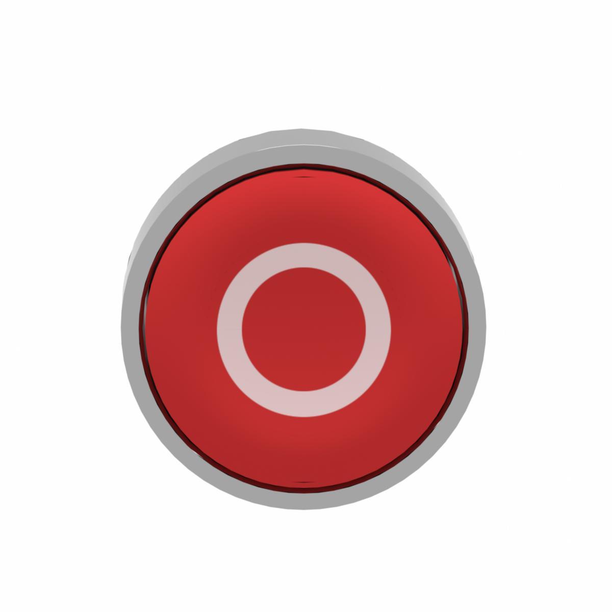 https://www.youtube.com/watch?v=/external-assets/JPEGlarge800_800/28/18/ProductImage71972818.jpg