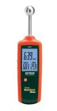 Fuktmätare MO257 Extech
