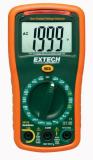 Multimeter digital EX310 Extech