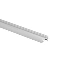 LED-aluminiumprofil Hide-a-lite Lean