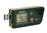Temperatur Datalogger TH30 Extech
