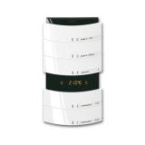 Rumstermostat KNX ABB  3MV