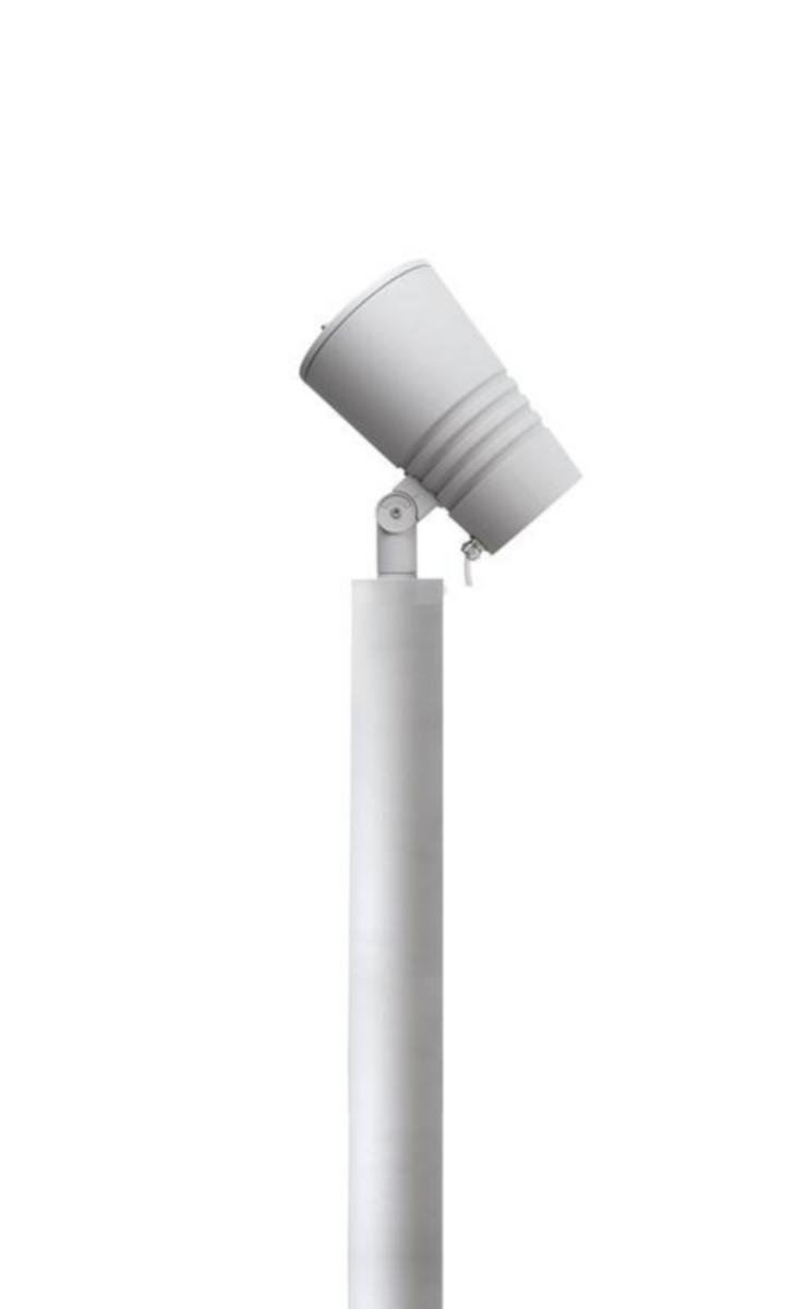 Fäste SG Wax Pollari - FÄSTE SG WAX POLLARI 760MM IP54 GR