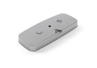 Spisvakt SGK5010-2FF Innohome