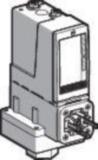 Tryckbrytare Telemecanique OsiSense XMLB-serie