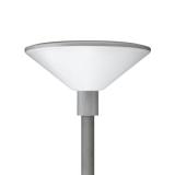 Stolparmatur Philips Townguide BDP102