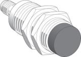 Induktiv givare Telemecanique OsiSense XS630B3-serie M30