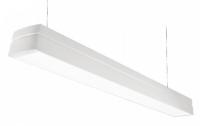 Pendelarmatur SG Facet