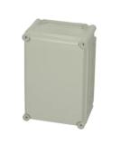 Kapsling PC EKJ Fibox