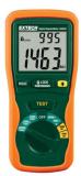 Isolationstestare 380260 Extech