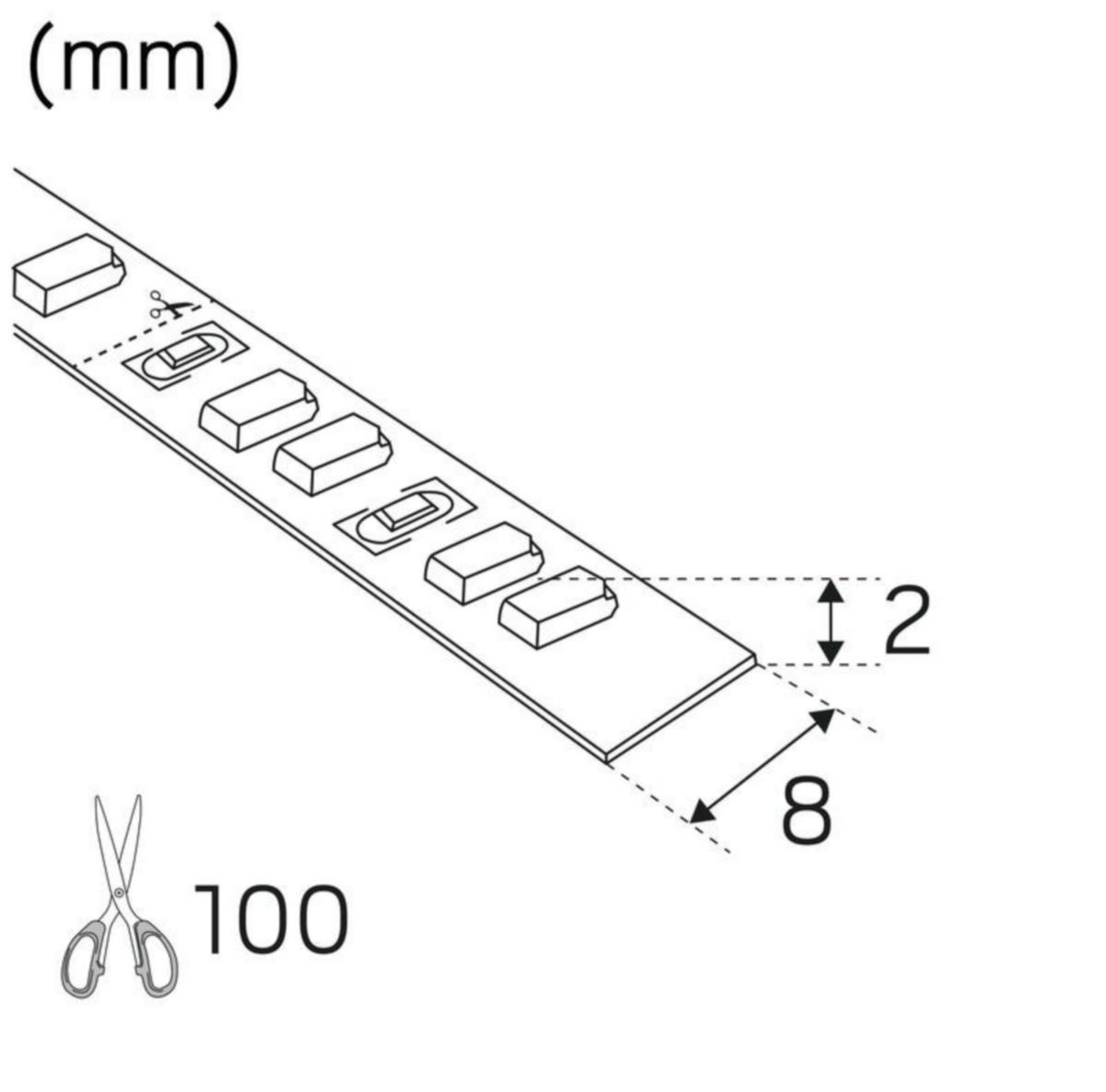 https://www.youtube.com/watch?v=/external-assets/JPEGlarge800_800/28/69/ProductImage77712869.jpg