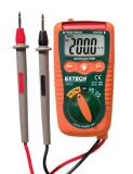 Multimeter digital DM220 Extech