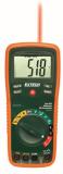 Multimeter digital EX470A Extech