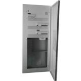 Gruppcentral a-Collection IT